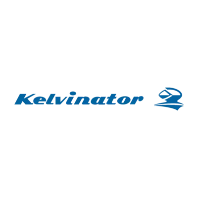 KELVINATOR
