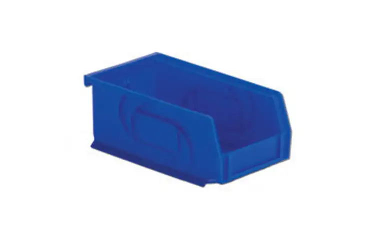 New | in-Stock LEWIS BINS PB74-3 General Storage Systems British Columbia CA | Lenmark #278842