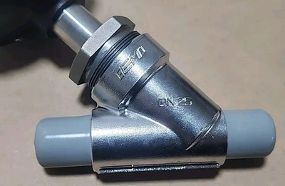 NEW Gemu 99015445