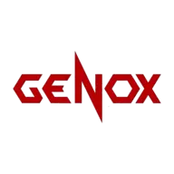 GENOX