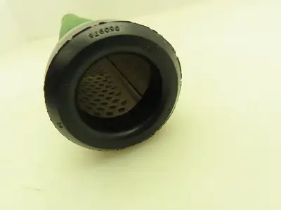 Purolator Facet 050505-01 Fuel Water Separator Filter 21"
