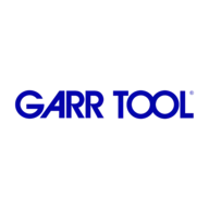 GARR TOOL