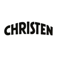 CHRISTEN