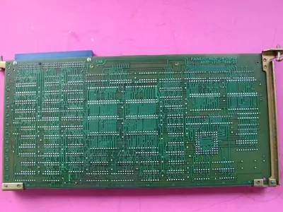 USED FANUC A16B-1210-0940/03A