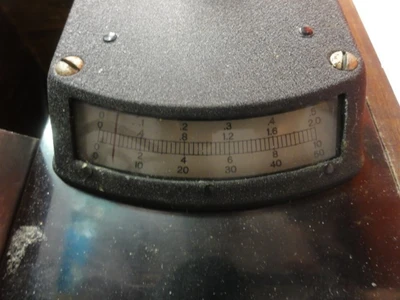 USED PHOTOVOLT CORP. 200C