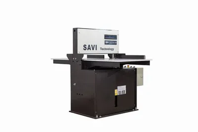Northtech NT CutMate 700C Cross-Cut Veneer Clipper