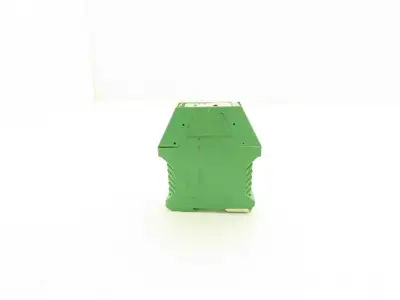 Phoenix Contact MCR-S-1/5-UI-DCI Active Transducer For AC DC Distorted Currents