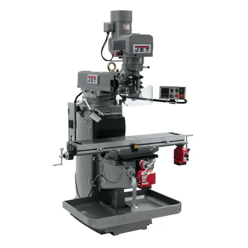 NEW JET JTM-1050EVS2/230