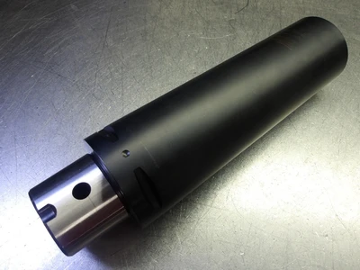 Sandvik Capto C6 22mm Modular Facemill Adapter C6-391.05C-22 190 (LOC1337A)