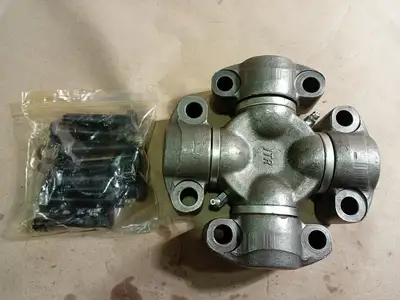 NEW ITR 2V7153