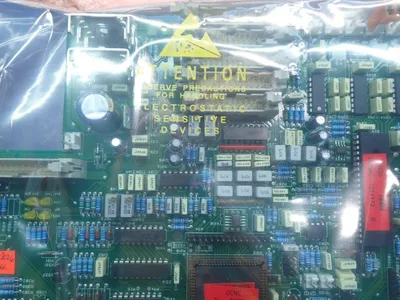 New | in-Stock EATON 1014585N30 Circuit Boards Ohio US | HGR 24 #733886