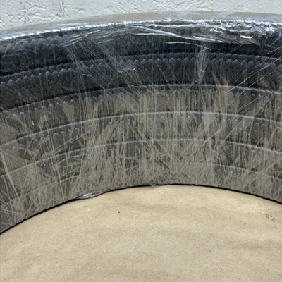 NEW Aesseal P8000H-SC-6R13000X15000
