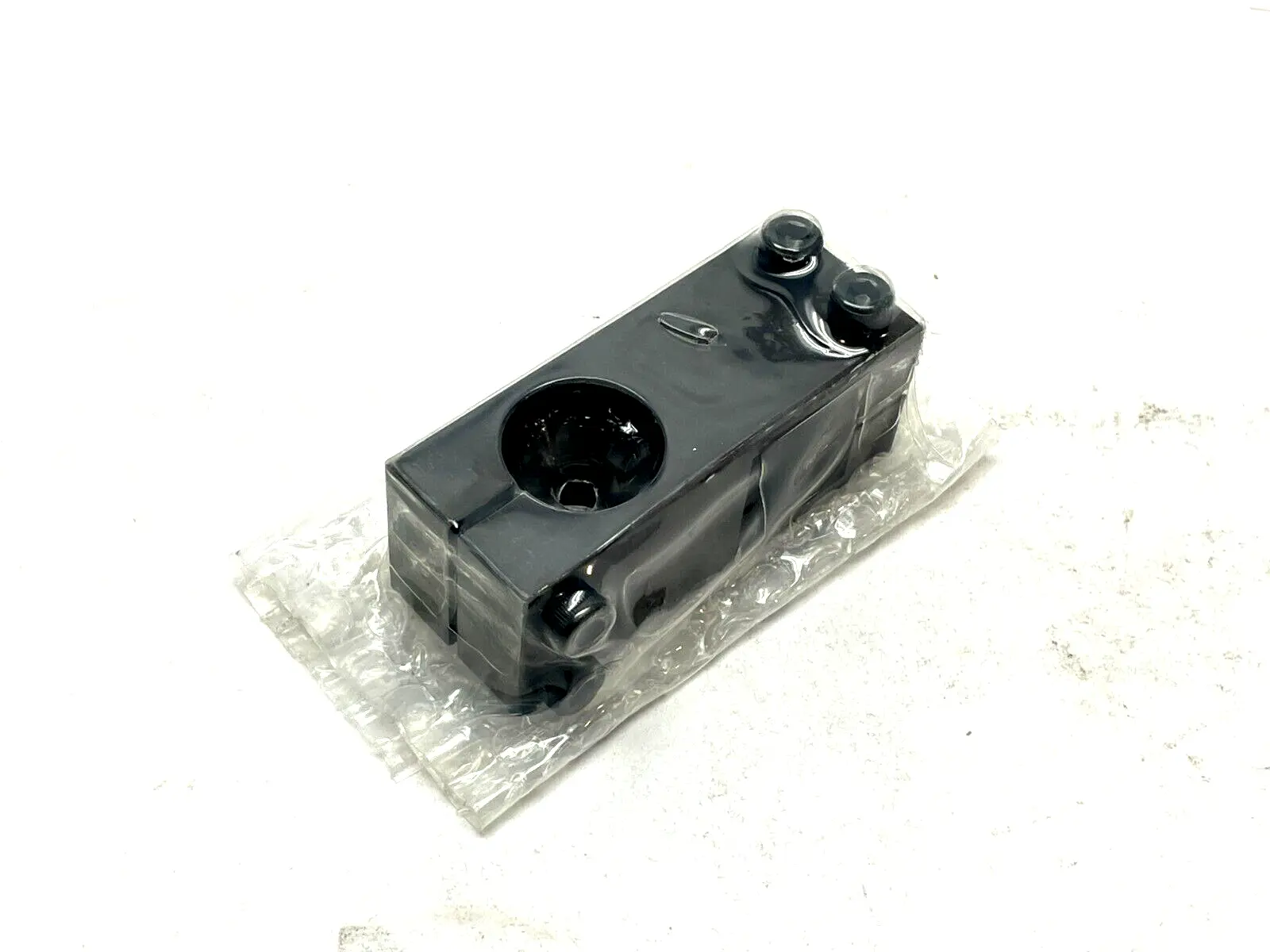New | in-Stock MiSUMi BLQD25 Misc Fasteners Michigan US | Maverick Industrial Sales #1487567