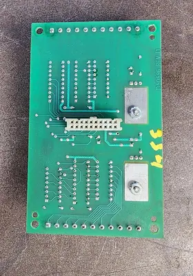 USED WINTRISS C42660