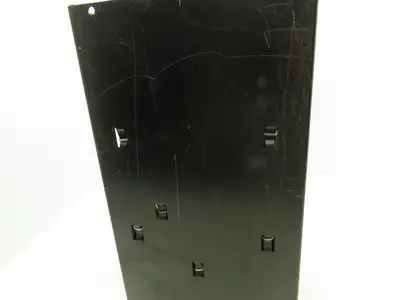 Fanuc Robotics LTD ANS3Z00853 AC Servo Drive Module Control Unit 230VAC 750W