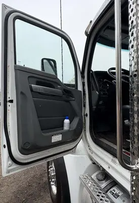 Used 2019 KENWORTH T880 Dump trucks New Jersey US | Proxy Equipment #1388651