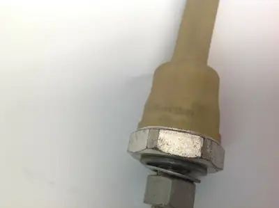 Used Pillar Discharge Diode Assembly Rectifiers Michigan US | Maverick Industrial Sales #1487485