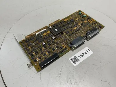 USED CINCINNATI MILACRON 3 542 1111A
