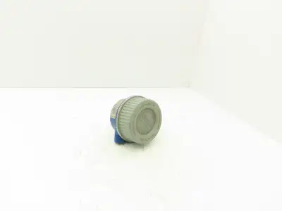 Foxboro RTT20-D1SNQFD-M2 Temperature Transmitter I/A Series 12-42vdc 0-1562° F
