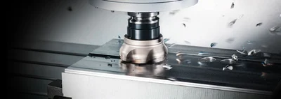 YAMA SEIKI CNC MACHINE TOOLS BM-1600 Vertical Machining Centers | Hillary Machinery (7)