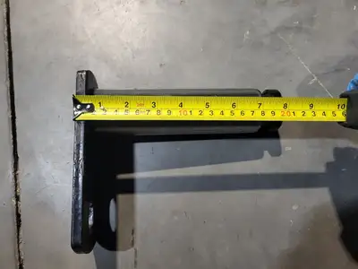 NEW CATERPILLAR 122-6381