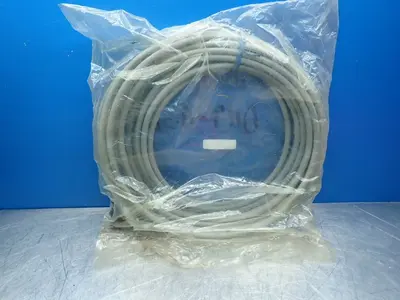 USED GE FANUC 44C742355001R02