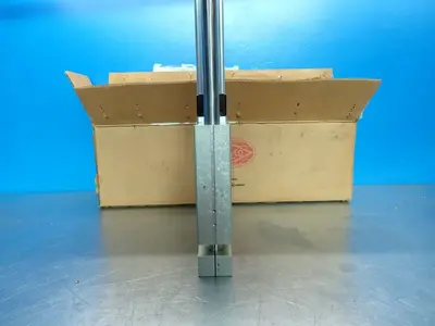 New | in-Stock DESTACO DLT201210 Pumps Ohio US | HGR 24 #738472