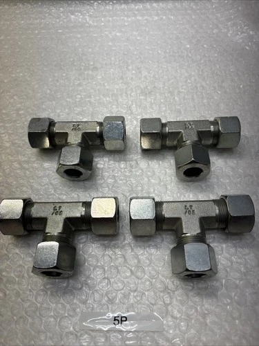 NEW Cast L7108