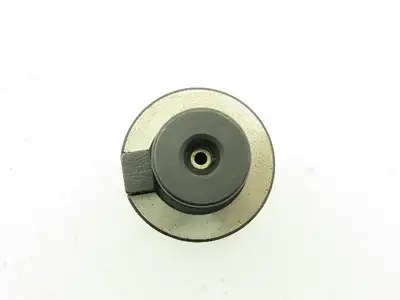 Seco-EPB M5283 222 L Graflex Compression Tension Chuck Tap Adaptor M3-M12