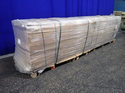 Used SIEMENS GP374406 Miscellaneous MRO Ohio US | HGR 24 #1184370