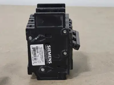 USED SIEMENS BQ380