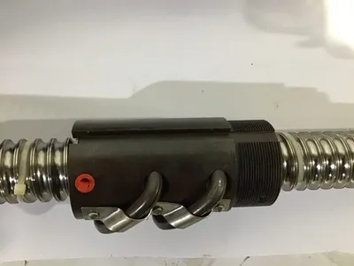 USED THOMSON BSPR02250L0500M
