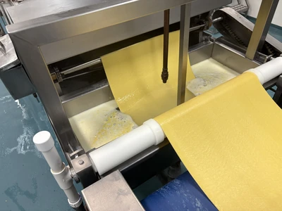 Moriondo _UNKNOWN_ Pasta Machines | Envoy Equipment LLC (4)