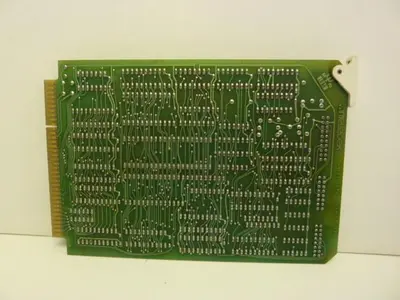 NEW INTELLEDEX 319010