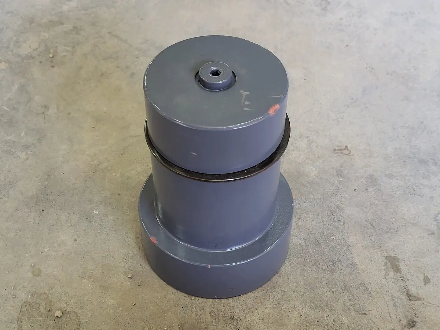 NEW HENGLI TC680 3103 64/63X40