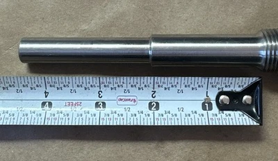 NEW Thermo Co TCP3957K38