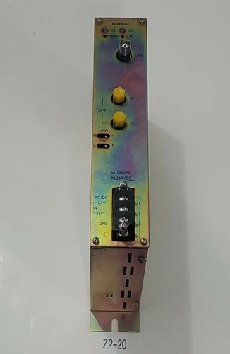 NEW Toshiba 761246