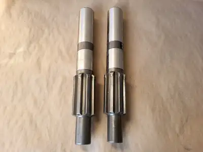 NEW SANDVIK 7803-4703-01