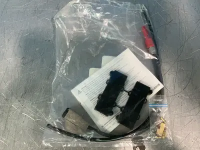 New | in-Stock HEIDENHAIN 517776N2 Cable & Wire Ohio US | HGR 24 #1357421