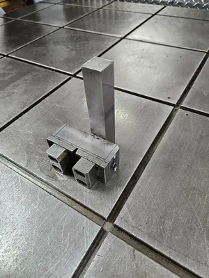 ROYAL PRODUCTS A210S Tooling | GMT (5)