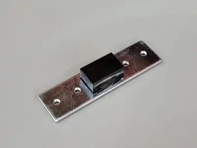 NEW ADAMS RITE 4902-01-630