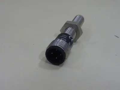 USED IFM IE5090