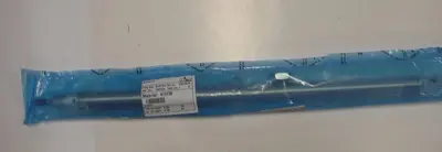 USED POLAR ZA3413139