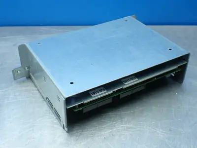 USED WTC 9170159