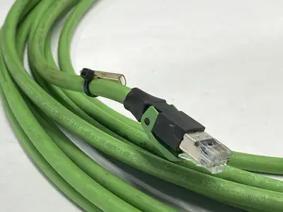 USED MURR ELEKTRONIK MURR ELEKTRONIK 7000-74301-6591000