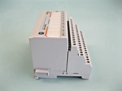 USED Allen-Bradley 1794-IE8