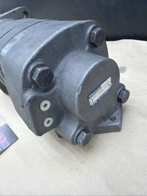 USED Eaton 112-1080-005