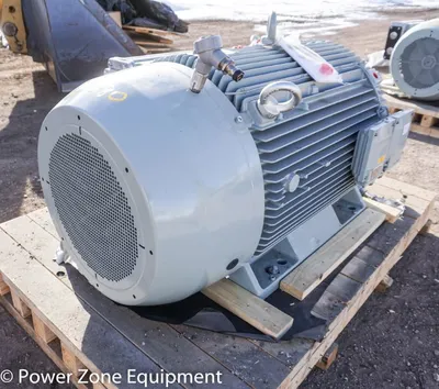 NEW ABB 3GGP353420-ADG