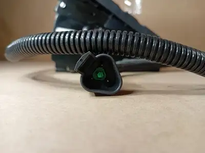 NEW LETOURNEAU R4259998