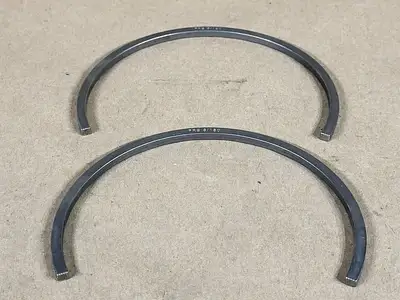 NEW SKF FRB 5/150